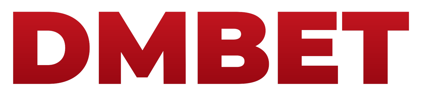 dmbet